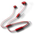  48 Hours Playtime Sport Neckband Bluetooth Earbuds