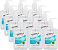 GermX Hand Sanitizer Pack