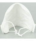 Offen-guard KF94 Face Mask With 3 Filtters