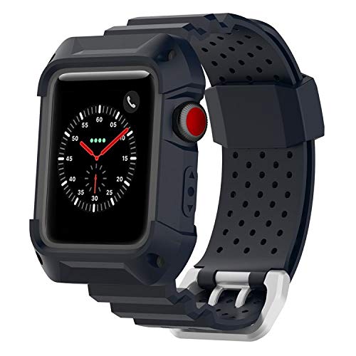 Apple Watch Protective Case