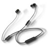 48 Hours Playtime Sport Neckband Bluetooth Earbuds