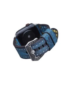 Watch Bands