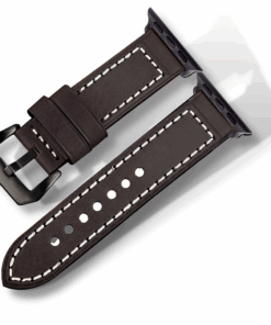 38mm 40mm 41mm 42mm 44mm 45mm 49mm,