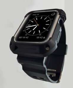 Apple Watch 42mm Rugged Protective Case