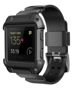 Fitbit Watch Bands