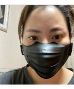 Face Mask