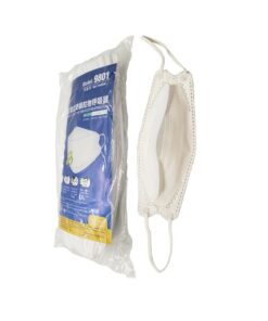 cup shaped masks kn95 is caremax kf94 mask cup face mask n95 a korean kf94 mask and n95 mask cup shaped with reusable cup shaped face mask