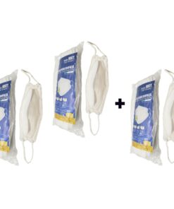 cup shaped masks kn95 is caremax kf94 mask cup face mask n95 a korean kf94 mask and n95 mask cup shaped with reusable cup shaped face mask