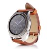 Samsung Gear S3 High Quality Genuine Leather Strap/Band