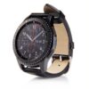 Samsung Gear S3 High Quality Genuine Leather Strap/Band